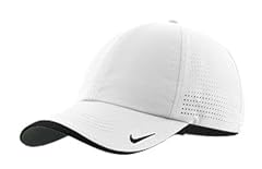 Nike mens golf for sale  Delivered anywhere in USA 