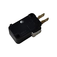 Switch 3pins fits for sale  Delivered anywhere in USA 