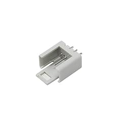 Pz1303 socle idc d'occasion  Livré partout en France