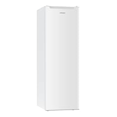 Bangson upright freezer for sale  Delivered anywhere in USA 