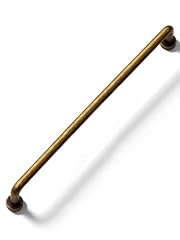 Jiasenbao antique brass for sale  Delivered anywhere in USA 