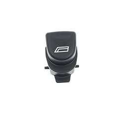 Window lifter button for sale  Delivered anywhere in UK