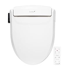 Smartbidet 1000we electric for sale  Delivered anywhere in USA 
