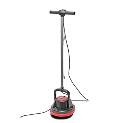 Xtremepowerus heavy duty for sale  Delivered anywhere in USA 