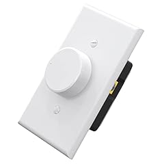 Elegrp digital rotating for sale  Delivered anywhere in USA 