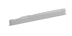 Bone saddle fits for sale  Delivered anywhere in USA 