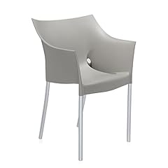Kartell dr.no chaise d'occasion  Livré partout en France
