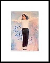 Framed michael jackson for sale  Delivered anywhere in USA 