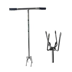 Synx tools gartenkralle gebraucht kaufen  Wird an jeden Ort in Deutschland