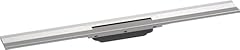 Hansgrohe 56051800 raindrain d'occasion  Livré partout en France