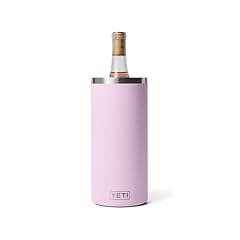 Yeti rambler wine for sale  Delivered anywhere in USA 