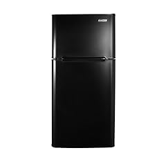 Equator advanced appliances for sale  Delivered anywhere in USA 