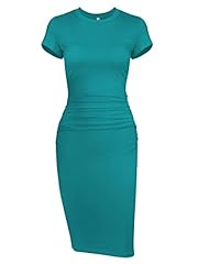 Tshirt midi short for sale  Delivered anywhere in USA 