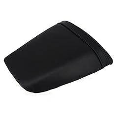 Yymoto rear pillion for sale  Delivered anywhere in USA 