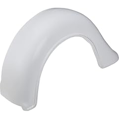 Fender inch fiberglass for sale  Delivered anywhere in USA 