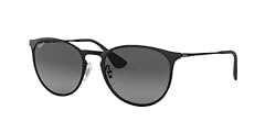 Ray ban rb3539 for sale  Delivered anywhere in USA 