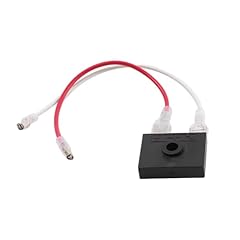 Autebgv compatible suzuki d'occasion  Livré partout en France