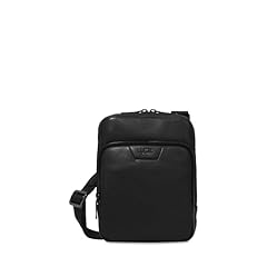 Lancel sac reporter d'occasion  Livré partout en France