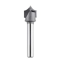 Spetool shank point for sale  Delivered anywhere in USA 