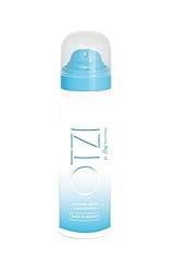 Otzi easypiercing solution d'occasion  Livré partout en France