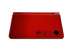 Console nintendo dsi d'occasion  Livré partout en France
