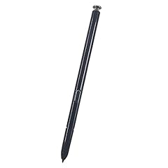 Galaxy note stylus for sale  Delivered anywhere in USA 