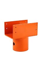 Ellis manufacturing company for sale  Delivered anywhere in USA 