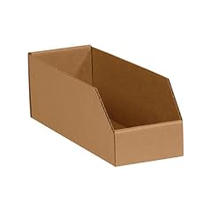 Aviditi cardboard storage for sale  Delivered anywhere in USA 