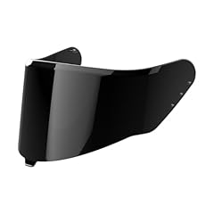 Airoh visor matryx usato  Spedito ovunque in Italia 