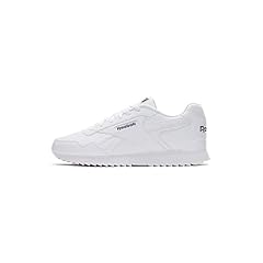 Reebok homme nano d'occasion  Livré partout en France