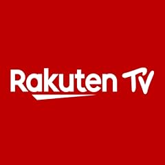 Rakuten usato  Spedito ovunque in Italia 