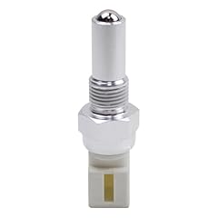 Houyeen reverse light for sale  Delivered anywhere in UK