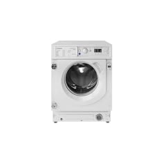 Indesit lave linge d'occasion  Livré partout en France
