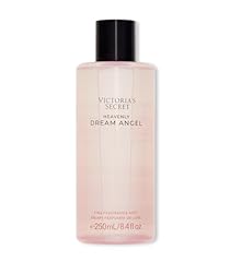 Victoria secret dream for sale  Delivered anywhere in USA 