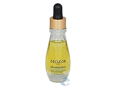 Decleor aromessence neroli for sale  Delivered anywhere in UK