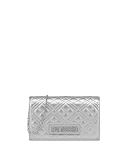 Love moschino jc4079pp1mla196b usato  Spedito ovunque in Italia 