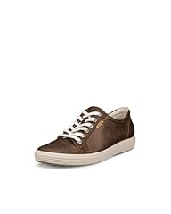 Ecco women soft for sale  Delivered anywhere in USA 