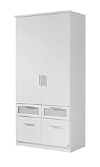 Rauch möbel bochum gebraucht kaufen Rauch möbel bochum gebraucht kaufen  Wird an jeden Ort in Deutschland