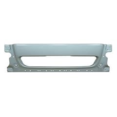 Freightliner hdb010208 bumper for sale  Delivered anywhere in USA 
