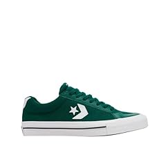 Converse sport casual usato  Spedito ovunque in Italia 
