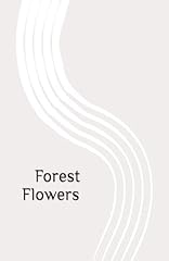 Forest flowers for sale  Delivered anywhere in UK