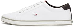 Tommy hilfiger h2285arlow usato  Spedito ovunque in Italia 