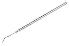 Remos sonde acier d'occasion  Livré partout en France