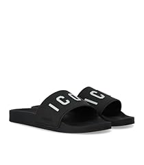 Dsquared2 herren icon gebraucht kaufen  Wird an jeden Ort in Deutschland