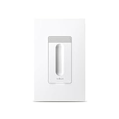 Brilliant smart dimmer for sale  Delivered anywhere in USA 