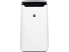 Sharp smart air for sale  Delivered anywhere in USA 