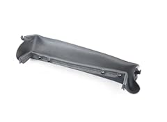 Fits bmw e46 for sale  Delivered anywhere in UK