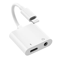 Bcxin lightning 5mm gebraucht kaufen  Wird an jeden Ort in Deutschland