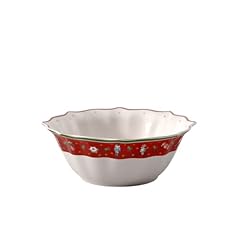 Villeroy boch toy usato  Spedito ovunque in Italia 
