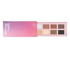 Sephora collection limited usato  Spedito ovunque in Italia 